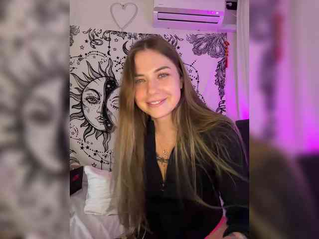 Villanelle webcam