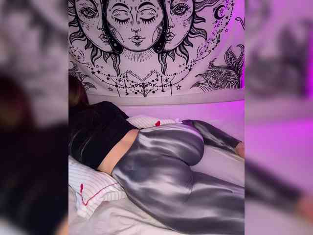Villanelle - Girl 