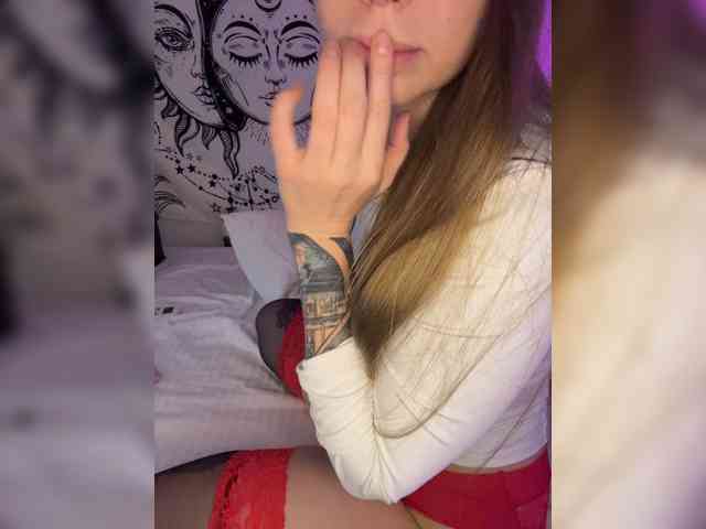 Villanelle webcam