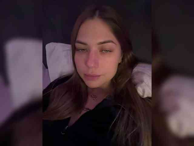 Villanelle webcam