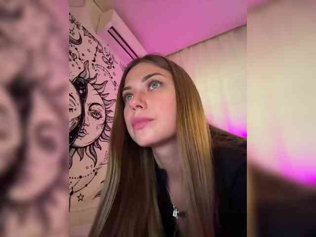 Villanelle webcam