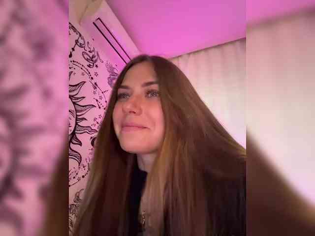 Villanelle webcam