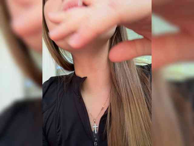 Villanelle webcam