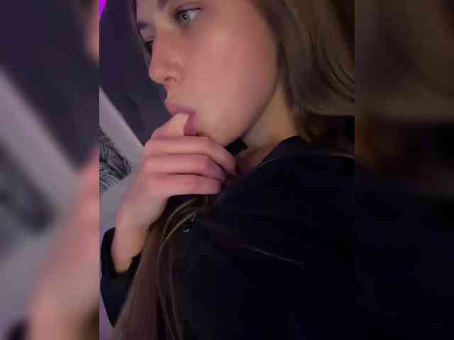 Villanelle webcam