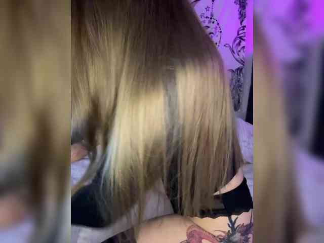 Villanelle webcam