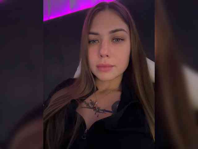 Villanelle webcam