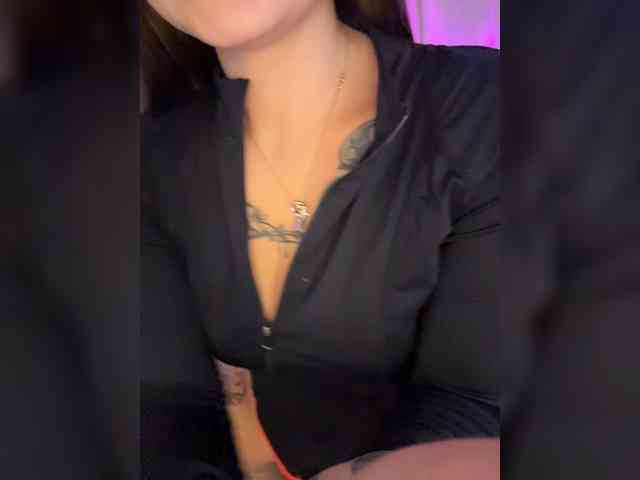 Villanelle webcam