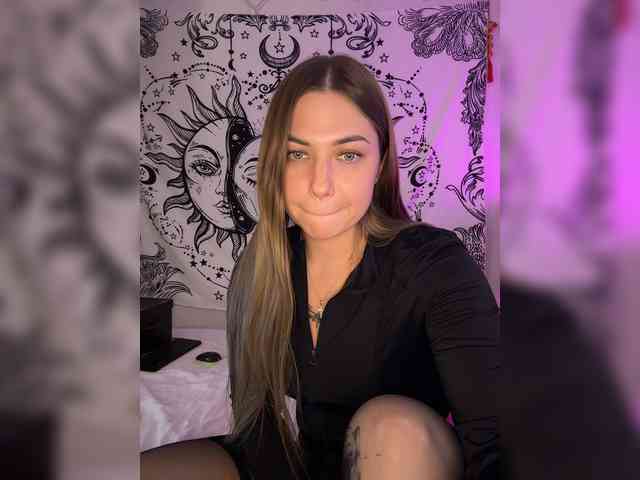 Villanelle webcam
