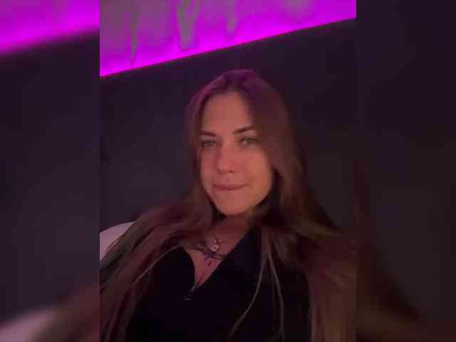 Villanelle webcam