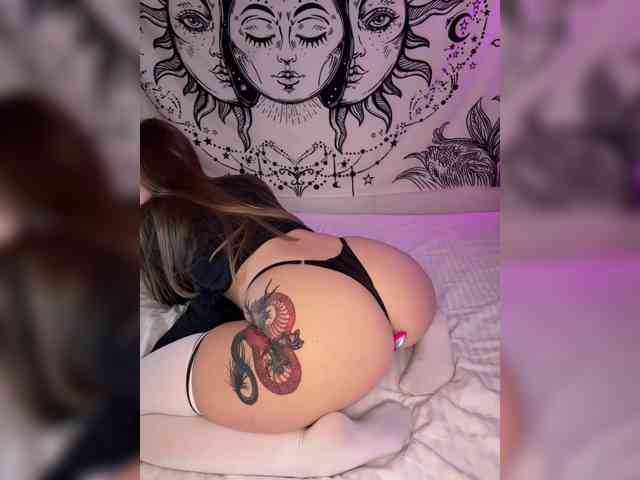Villanelle webcam