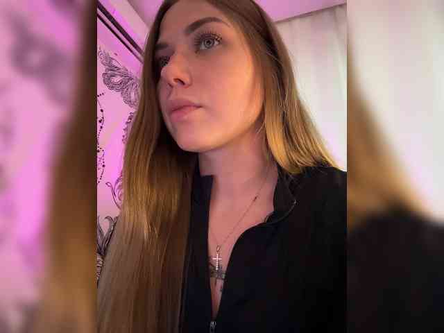Villanelle webcam