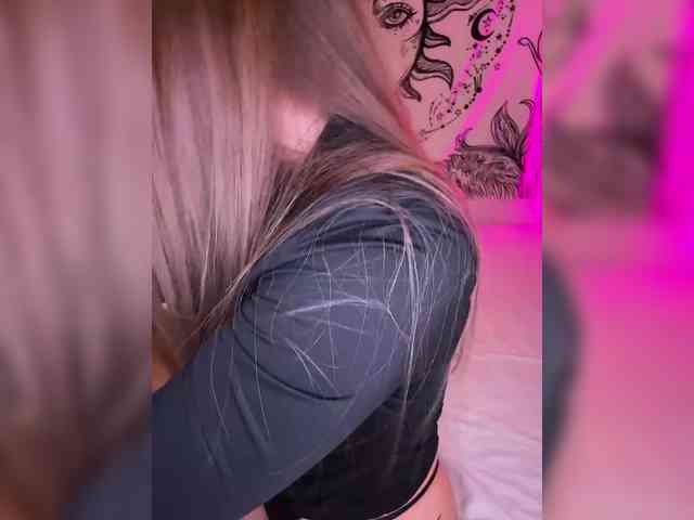Villanelle webcam