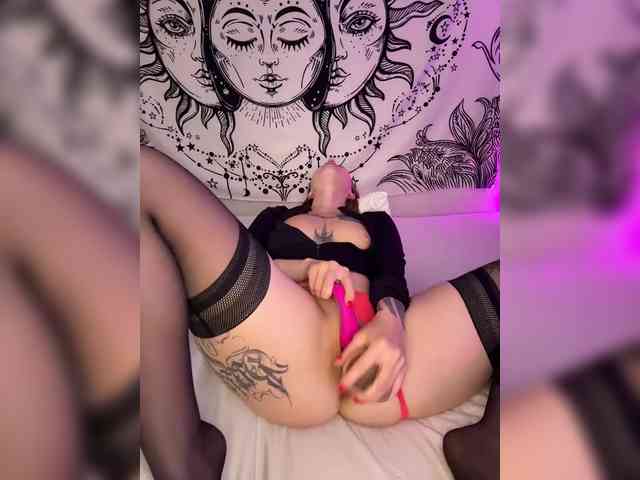Villanelle webcam