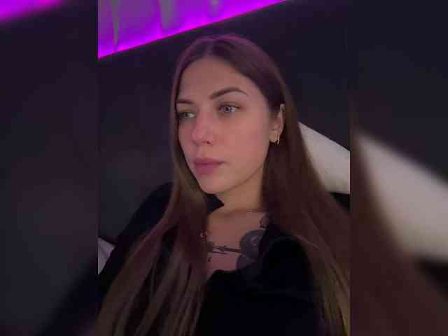 Villanelle webcam