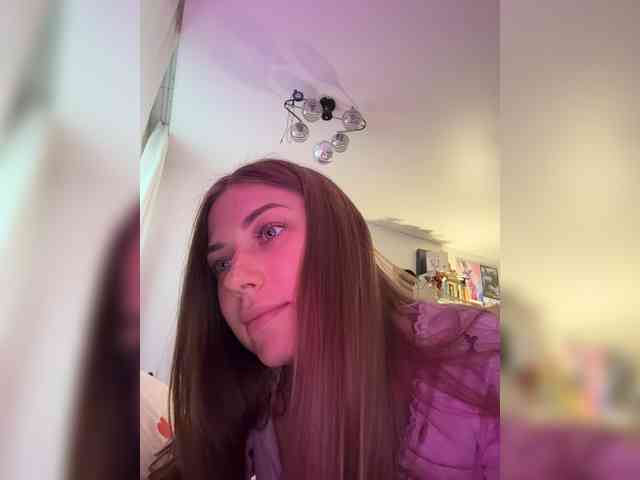 Villanelle webcam