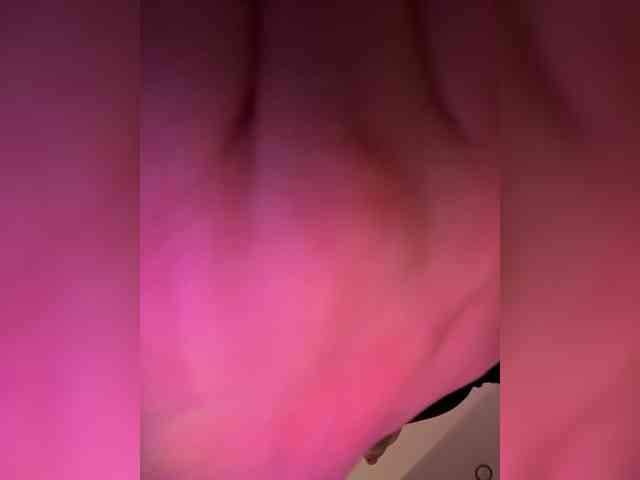 Villanelle webcam