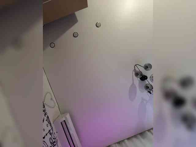 Villanelle webcam