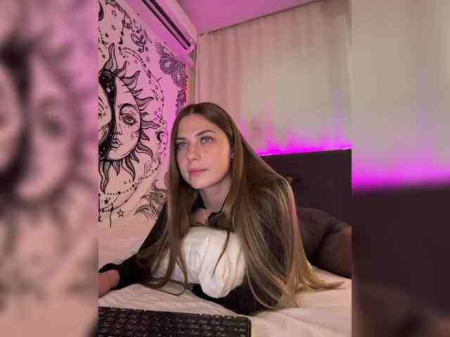 Villanelle webcam