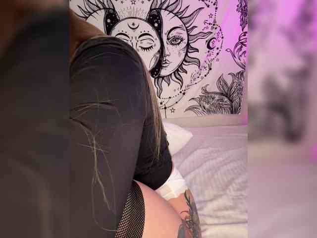 Villanelle webcam