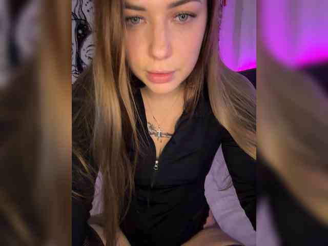 Villanelle webcam