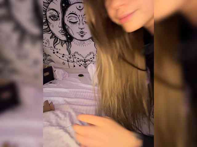 Villanelle webcam