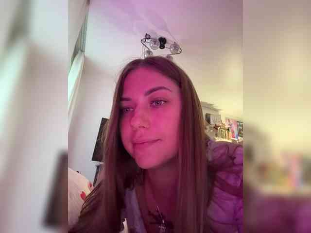 Villanelle webcam