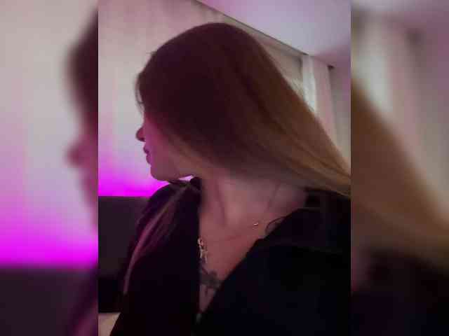 Villanelle webcam