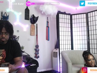 SamAndKat