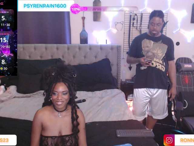 Preview of samandkat