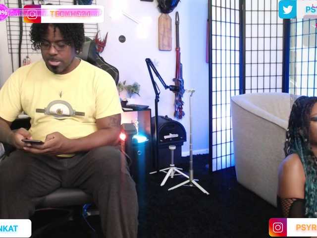 SamxTeck