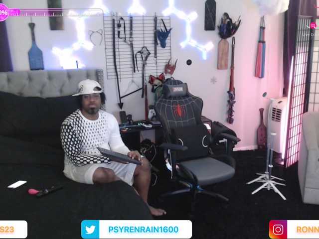 Preview of samandkat