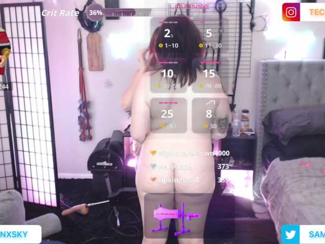 SamxTeck
