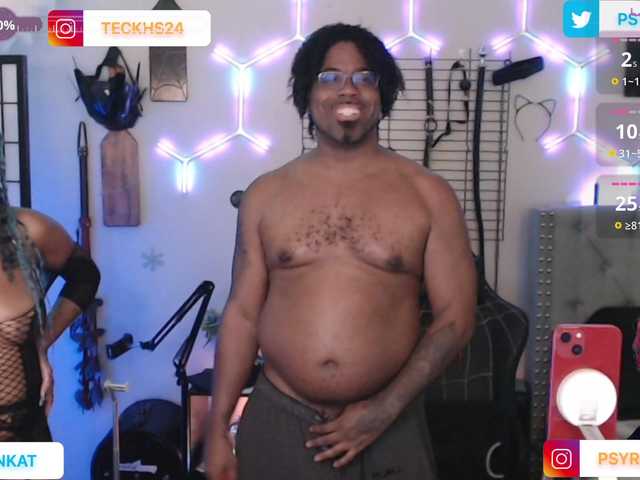 SamxTeck