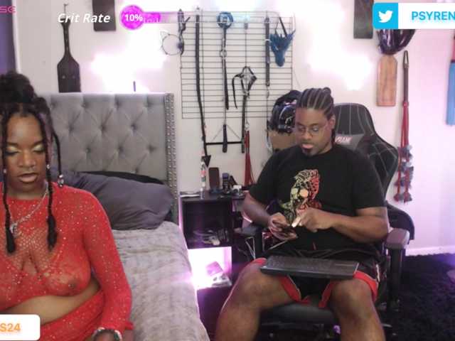 SamAndKat