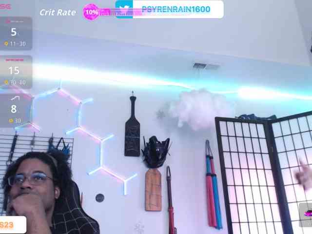 SamxTeck
