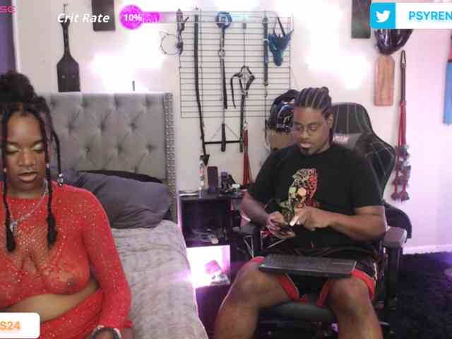 SamxTeck