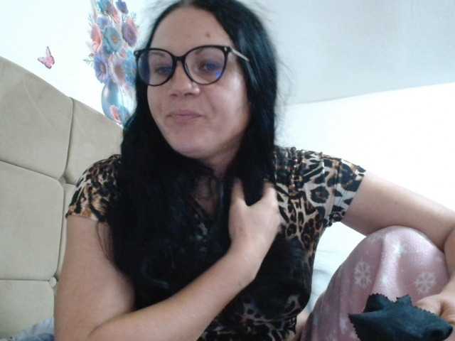 Candyemilly1