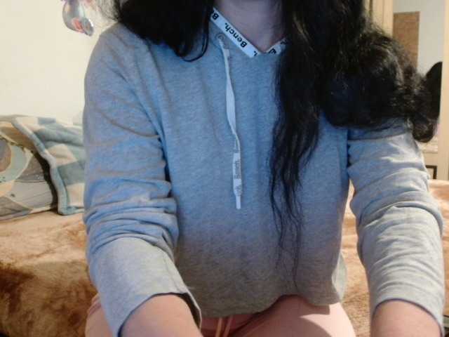 Candyemilly1