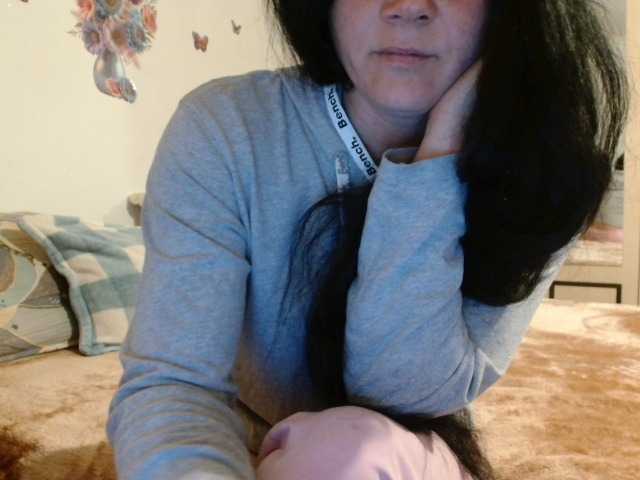 Candyemilly1