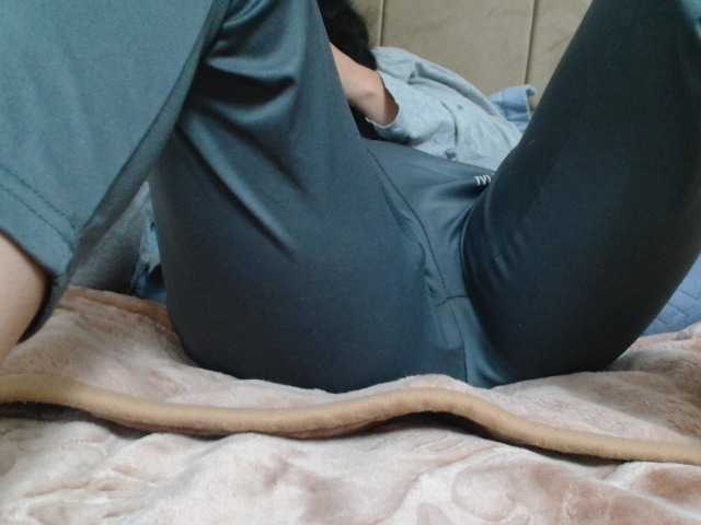 Candyemilly1