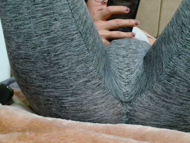 Candyemilly1