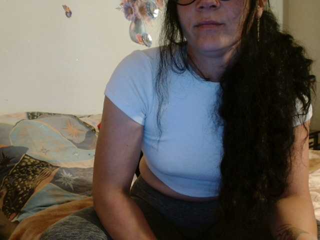 Candyemilly1