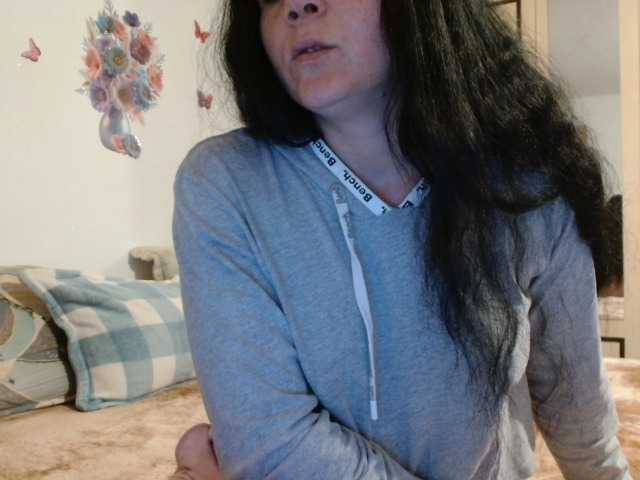 Candyemilly1