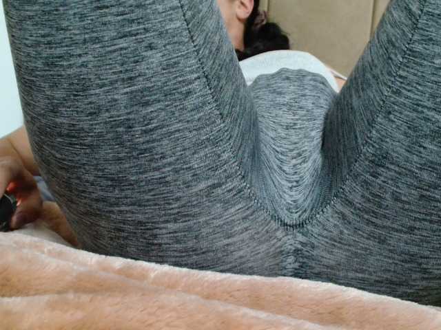 Candyemilly1