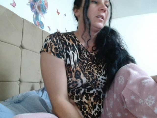 Candyemilly1 – currently Offline