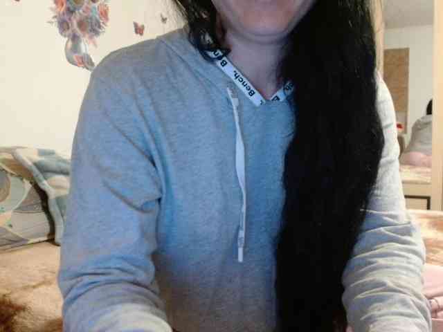 Candyemilly1 webcam