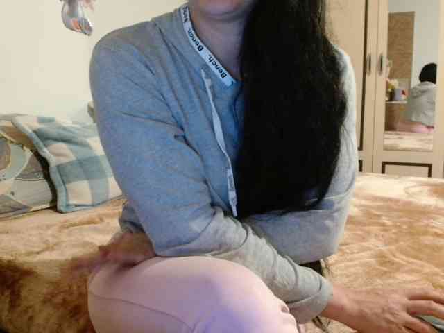 Candyemilly1