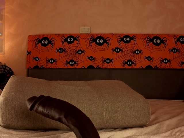 snow--bunnyy