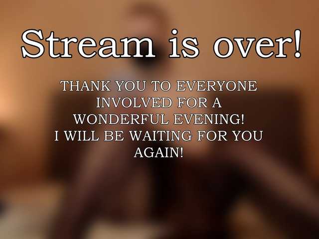 snow--bunnyy live cam on BongaCams