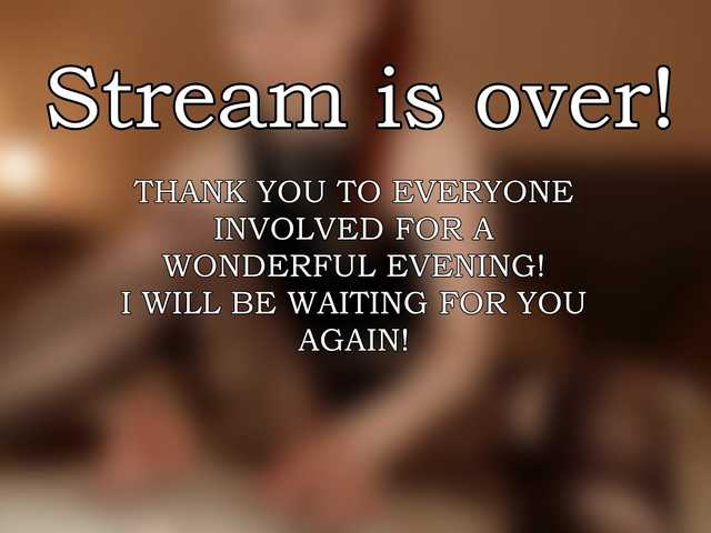 snow--bunnyy live cam on BongaCams